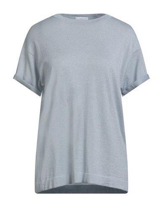 Brunello Cucinelli CASHMERE