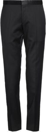 HUGO BOSS PARTES DE ABAJO - Pantalones en YOOX.COM