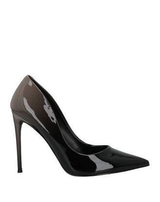 Steve Madden SCHUHE - Pumps auf YOOX.COM