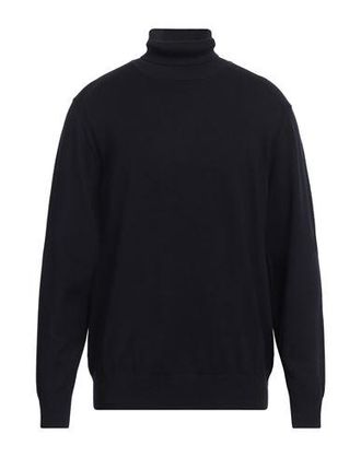 Out / Fit KNITWEAR - Turtlenecks sur YOOX.COM