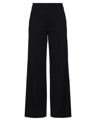 European Culture BOTTOMWEAR - Pantaloni su YOOX.COM
