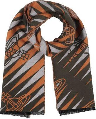 Vivienne Westwood COMPLEMENTOS - Bufandas en YOOX.COM