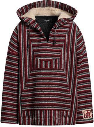 Dsquared2 ROPA DE ABRIGO - Chaquetas y cazadoras en YOOX.COM