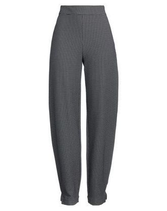 Emporio Armani Pants
