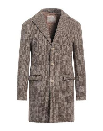 AT.P. CO COATS & JACKETS - Coats sur YOOX.COM
