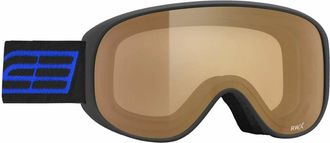 Salice unisex, Sport, Blu, Taglia unica, new