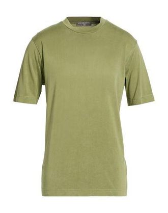 Daniele Fiesoli TOPWEAR - T-shirts on YOOX.COM
