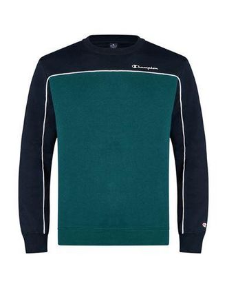 Champion TOPWEAR - Sweatshirts on YOOX.COM