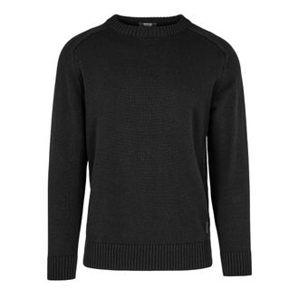 Bomboogie Uomo, Maglie, Nero, L, new