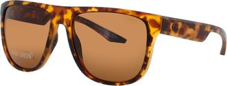 Champion Sunglasses Brown