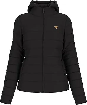 Women s Guess Jackets Sale up to 79 Stylight