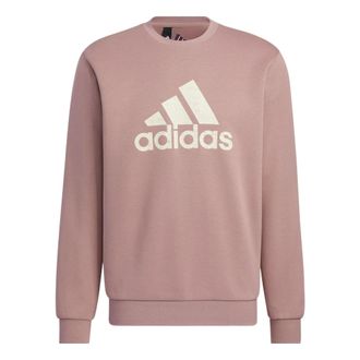 adidas Logo HN8998