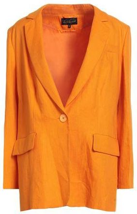 Luisa Spagnoli Blazers