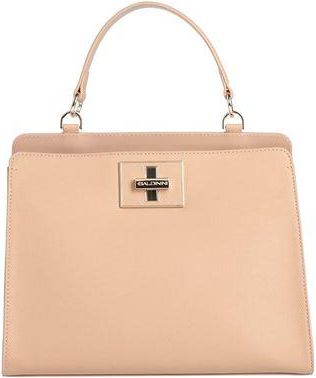 Baldinini BAGS - Handbags sur YOOX.COM