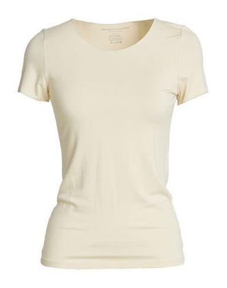 Majestic Filatures TOPWEAR - T-shirts on YOOX.COM
