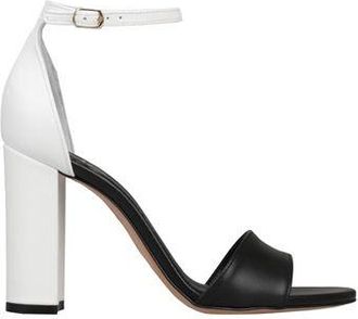 Islo Isabella Lorusso FOOTWEAR - Sandals sur YOOX.COM