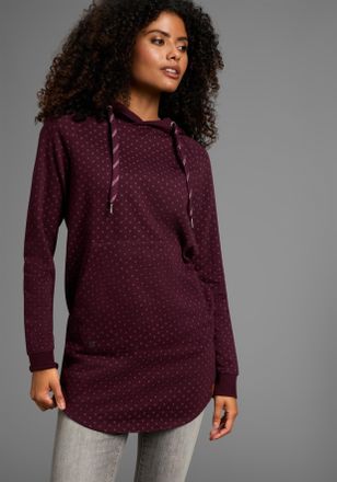 Kangaroos Longsweatshirt