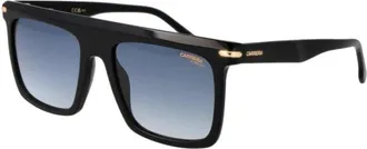 Carrera Heren, Accessoires, Zwart, Maat: ONE Size