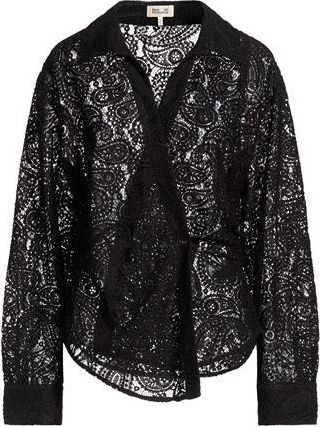 Baum Und Pferdgarten TOPWEAR - Camicie su YOOX.COM