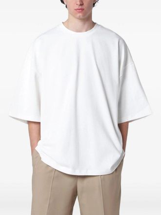 Entire studios Heavy Boxy Tee