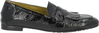 Lavorazione Artigiana CALZADO - Mocasines en YOOX.COM