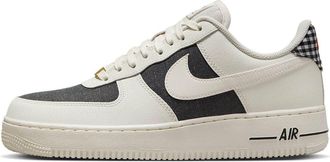 Nike Air Force 1 Low Designed Fresh FJ4021-133