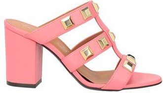 Via Roma 15 SCHUHE - Sandalen auf YOOX.COM