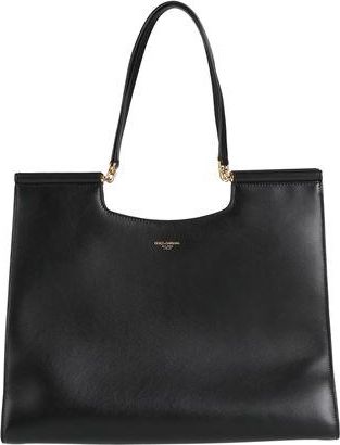Dolce & Gabbana BAGS - Handbags sur YOOX.COM