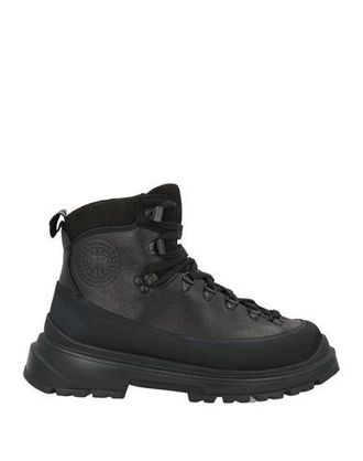 Canada Goose FOOTWEAR - Ankle boots sur YOOX.COM