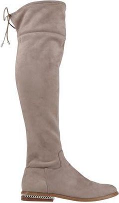 Michael Kors CALZATURE - Stivali su YOOX.COM