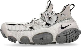 Nike Hombre, Deporte, Gris, Talla: 43 EU