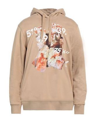 Burberry TOPS - Sweatshirts auf YOOX.COM