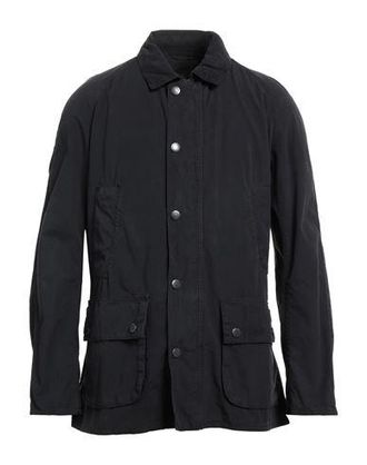 Barbour CAPISPALLA - Giacche & Giubbotti su YOOX.COM
