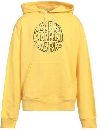 Marni TOPS - Sweatshirts auf YOOX.COM