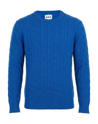 Berna PRENDAS DE PUNTO - Pullover en YOOX.COM