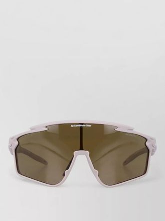 Nike bio-based sunglasses