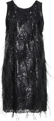 Siste's DRESSES - Mini dresses on YOOX.COM