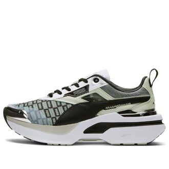 Puma (WMNS) PUMA LaQuan Smith x Kosmo Rider Athluxury 387047-01