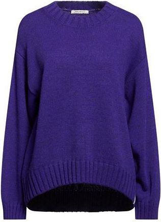 Hinnominate KNITWEAR - Jumpers on YOOX.COM