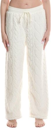 PJ Salvage Pj Salvage Lets Get Cozy Pant