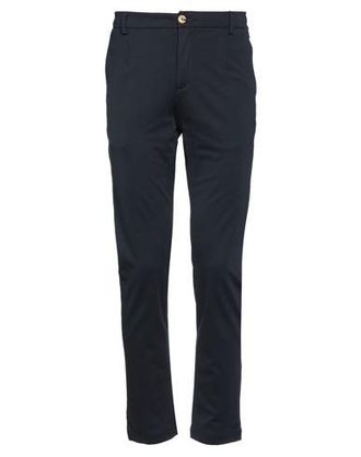 Yan Simmon BOTTOMWEAR - Trousers on YOOX.COM
