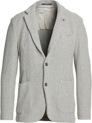 AT.P. CO COMPLETI E COORDINATI - Blazers su YOOX.COM