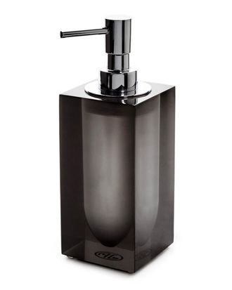 Jonathan Adler Hollywood Pump Dispenser
