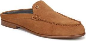 Franco Sarto Mavis Mule in Saddle Brown at Nordstrom Rack, Size 7.5