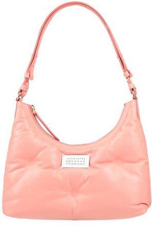 Maison Margiela BAGS - Cross-body bags on YOOX.COM