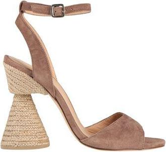 Paloma Barcel&oacute; CALZATURE - Sandali su YOOX.COM