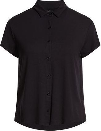 Majestic Filatures TOPWEAR - Shirts on YOOX.COM