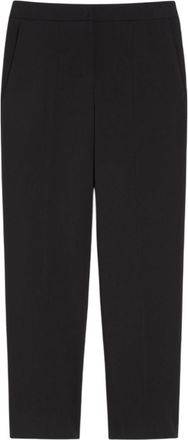 Max Mara Rtw... Negro