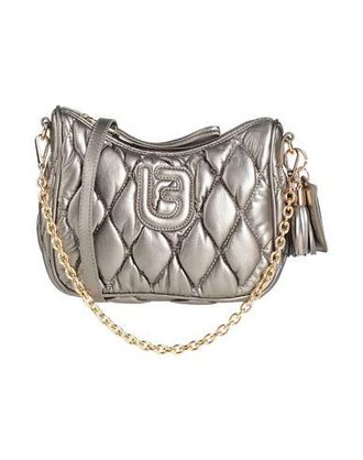 La Fille Des Fleurs BOLSOS - Bolsos con bandolera en YOOX.COM