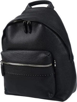 Ferragamo BAGS - Rucksacks on YOOX.COM